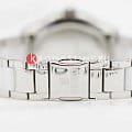 Часы Festina Ceramic F20497/1 фото 6
